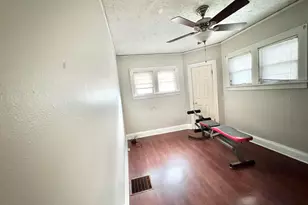 3601 N 42nd St, Milwaukee, WI 53216 - Photo 6