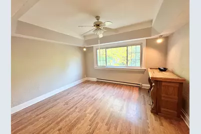 3601 N 42nd St, Milwaukee, WI 53216 - Photo 8