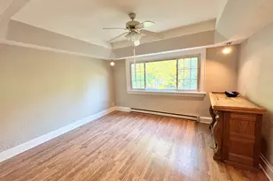 3601 N 42nd St, Milwaukee, WI 53216 - Photo 8