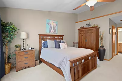 9249  64th Ct #167, Pleasant Prairie, WI 53158 - Photo 20