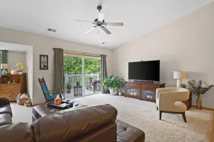 9249 64th Ct, Pleasant Prairie, WI 53158 - Photo 8