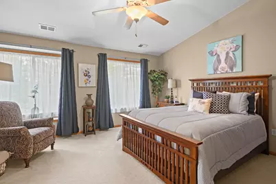 9249  64th Ct #167, Pleasant Prairie, WI 53158 - Photo 18