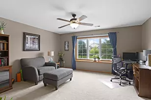 9249 64th Ct, Pleasant Prairie, WI 53158 - Photo 26