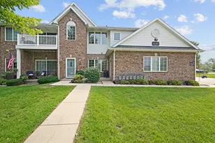 9249 64th Ct, Pleasant Prairie, WI 53158 - Photo 1