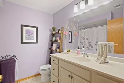 9249  64th Ct #167, Pleasant Prairie, WI 53158 - Photo 28