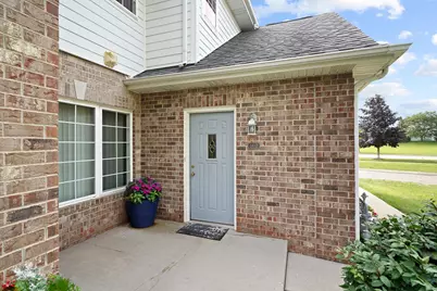 9249  64th Ct #167, Pleasant Prairie, WI 53158 - Photo 4