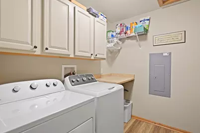 9249  64th Ct #167, Pleasant Prairie, WI 53158 - Photo 30