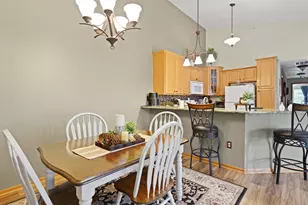 9249 64th Ct, Pleasant Prairie, WI 53158 - Photo 16
