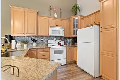 9249  64th Ct #167, Pleasant Prairie, WI 53158 - Photo 14