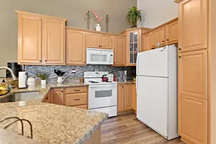 9249 64th Ct, Pleasant Prairie, WI 53158 - Photo 14