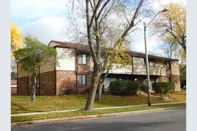 2620 W Custer Ave #Apt 3, Glendale, WI 53209 - Photo 1