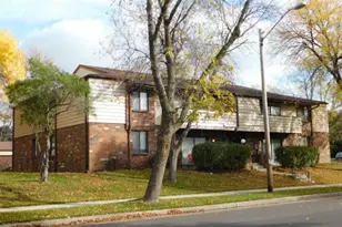 2620 W Custer Ave, Glendale, WI 53209 - Photo 1