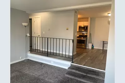 2620 W Custer Ave #Apt 3, Glendale, WI 53209 - Photo 8
