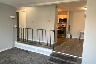 2620 W Custer Ave, Glendale, WI 53209 - Photo 8