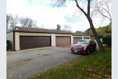 2620 W Custer Ave #Apt 3, Glendale, WI 53209 - Photo 12