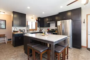 453 Grove St, Mayville, WI 53050 - Photo 4
