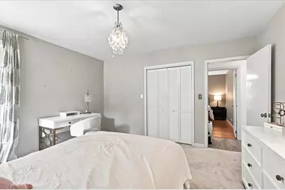 17265  Country Ln, Brookfield, WI 53045 - Photo 32