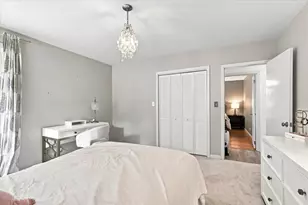 17265 Country Ln, Brookfield, WI 53045 - Photo 32