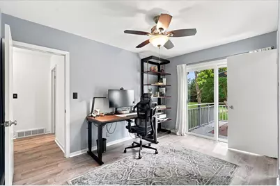 17265  Country Ln, Brookfield, WI 53045 - Photo 24