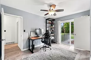17265 Country Ln, Brookfield, WI 53045 - Photo 24
