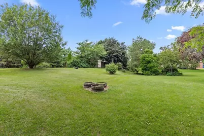 6492  Municipal Dr, Trenton, WI 53095 - Photo 30