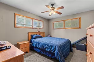 6492 Municipal Dr, Trenton, WI 53095 - Photo 14