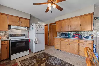 6492  Municipal Dr, Trenton, WI 53095 - Photo 10