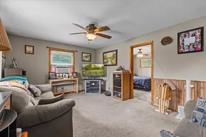 6492  Municipal Dr, Trenton, WI 53095 - Photo 8