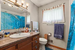 6492 Municipal Dr, Trenton, WI 53095 - Photo 20