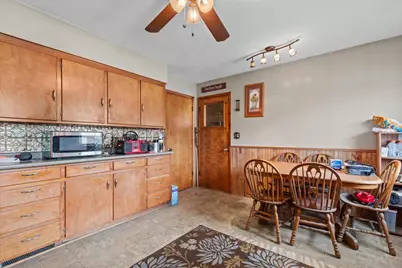 6492  Municipal Dr, Trenton, WI 53095 - Photo 12
