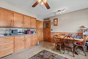 6492 Municipal Dr, Trenton, WI 53095 - Photo 12