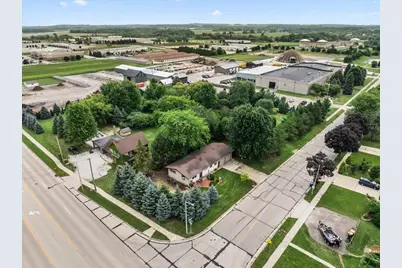 6492  Municipal Dr, Trenton, WI 53095 - Photo 34