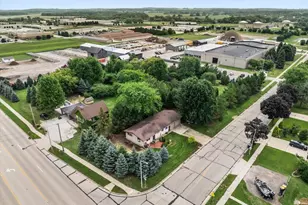 6492 Municipal Dr, Trenton, WI 53095 - Photo 34