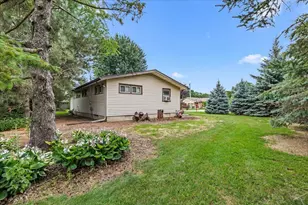 6492 Municipal Dr, Trenton, WI 53095 - Photo 24