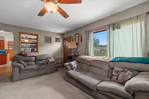 6492 Municipal Dr, Trenton, WI 53095 - Photo 6
