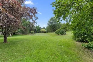 6492 Municipal Dr, Trenton, WI 53095 - Photo 4