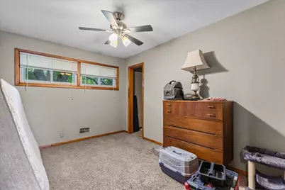 6492  Municipal Dr, Trenton, WI 53095 - Photo 18