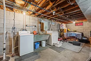 6492 Municipal Dr, Trenton, WI 53095 - Photo 22