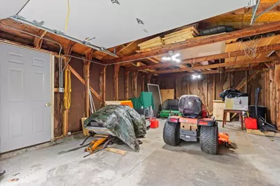 6492  Municipal Dr, Trenton, WI 53095 - Photo 28