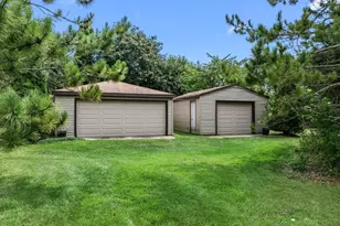 6492 Municipal Dr, Trenton, WI 53095 - Photo 26