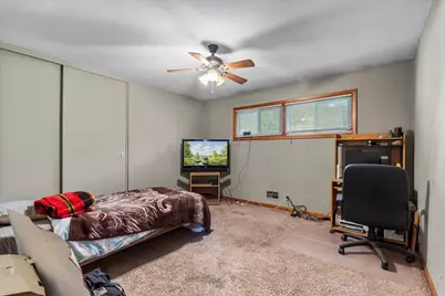 6492  Municipal Dr, Trenton, WI 53095 - Photo 16