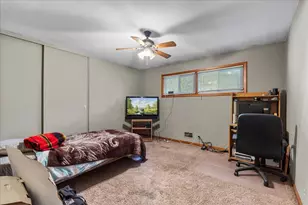 6492 Municipal Dr, Trenton, WI 53095 - Photo 16