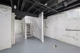 1341 Ohio St, Racine, WI 53405 - Photo 26