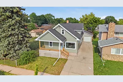 1341  Ohio St, Racine, WI 53405 - Photo 32