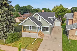 1341 Ohio St, Racine, WI 53405 - Photo 32