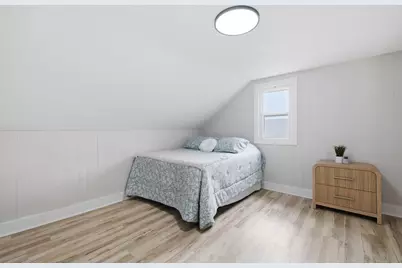 1341  Ohio St, Racine, WI 53405 - Photo 18