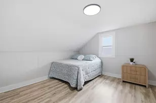 1341 Ohio St, Racine, WI 53405 - Photo 18