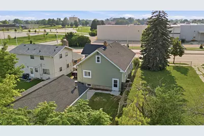 1341  Ohio St, Racine, WI 53405 - Photo 28