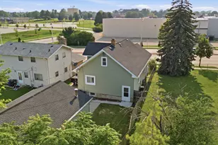 1341 Ohio St, Racine, WI 53405 - Photo 28