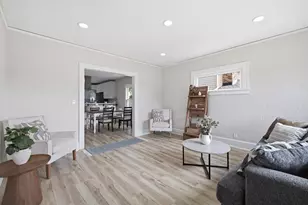 1341 Ohio St, Racine, WI 53405 - Photo 4